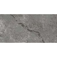 Керамогранит Киплинг темно-серый мат 30x60 8,5 мм арт. 6260-0232