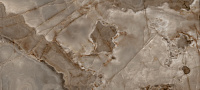 Керамогранит Reves De Rex Choco Matte мат, 120x280 6 мм, арт. 769920