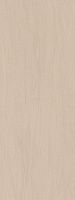Керамогранит Мока Крем бежевый обрезной мат 119,5x320 11 мм арт. SL1232G0011R