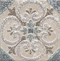 Декор Барио мат, 15x15, арт. DD/B32/17023