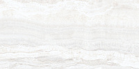 Керамогранит SF.OX.WH.LC WHITE LUC полир, 80x240 6 мм, арт. 752914
