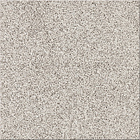 Керамогранит Milton светло-серый, 32,6x32,6, арт. (C-ML4P522D)