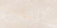Плитка Rev. Onice Nacar, 30x60