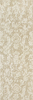 Плитка DAMASCO REL 01 TIERRA мат, 25x75, арт. 78799128
