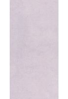 Плитка Сад Моне розовый обрезной, 30x60, арт. 11127R