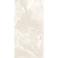 Плитка LATILA бежевый глянц 31,5x63 8,5 мм