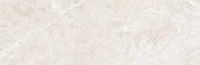 Emilia TWU11EMI04R. Настенная плитка (19,4x59,3)