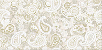Декор Pandora Crema Orient, 31,5x63, арт. 585752001
