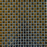 TC308, 30x30 8 мм
