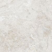 Керамогранит Muse мат 60x60 9,5 мм арт. D60214M