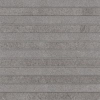 Мозаика Grey Mosaic LN02 Fascia мат 30x30 арт. 36779
