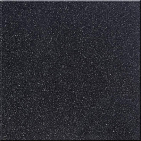 Керамогранит ST 10 мат, 60x60