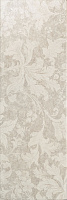 Плитка DEC ELEGANCE MARFIL мат, 25x75, арт. 78798863
