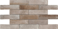 Плитка Terramix Beige, 7x28, арт. MMKY