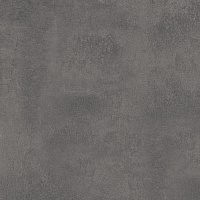 Керамогранит Glocal Grey Matt мат, 60x60