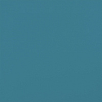5279 Калейдоскоп аквамарин. Настенная плитка (20x20)