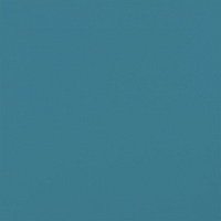Плитка Калейдоскоп аквамарин, 20x20 6,9 мм, арт. 5279