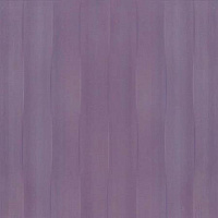 Aquarelle lilac PG 02. Напольная плитка (45x45)
