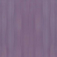 Плитка Aquarelle lilac PG 02, 45x45 9 мм, арт. 010401002146