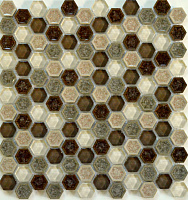 CST169, 30x30 8 мм