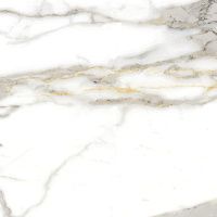 Керамогранит Шарм Эво Калакатта Люкс полир 60x60 9 мм арт. 610015000545