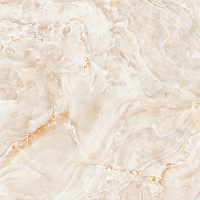Керамогранит Nevada лап, 60x60 9 мм, арт. GFU04NVD40L
