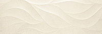 Плитка Decor Wind City Bone, 33,3x100