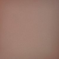 Керамогранит Профи шоколад матовый мат 60x60 10 мм арт. GT025M