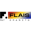 Flais Granito