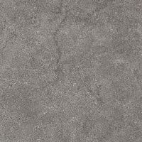 Керамогранит Портленд серый тёмный обрезной мат 60x60 20 мм арт. KM6060G0411R20
