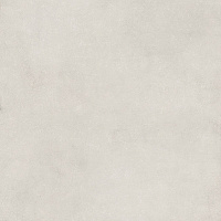 Керамогранит Juno Light Grey мат, 60x60 9,2 мм, арт. 4002M