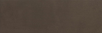 Плитка Mat&More Brown, 25x75, арт. fOVA