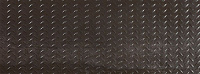 Rev EXPRESSION WHEAT TITANIO SLIMRECT. Настенная плитка (25x65)