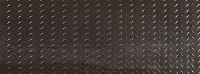 Плитка Rev EXPRESSION WHEAT TITANIO SLIMRECT мат, 25x65