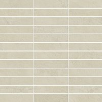 Мозаика Терравива Мун мат, 30x30 9 мм, арт. 610110000626