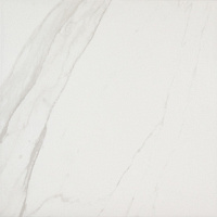 Керамогранит Marbleline Calacatta Lux Rett. MLMA полир, 44,5x44,5