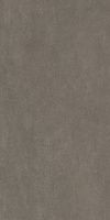 Керамогранит Про Догана коричневый обрезной мат 80x160 9 мм арт. DD571890R