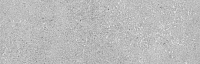 SG911800N/3 Аллея светло-серый. Подступенник (9,6x30)