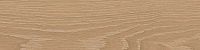 Керамогранит Листоне бежевый мат, 9,9x40,2 8 мм, арт. SG402100N