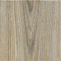 Керамогранит Patchwood Naturale мат, 20x20, арт. PT03084