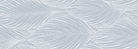 Плитка Paradis Art Aqua мат, 25x70