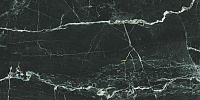 Керамогранит Marmori St. Laurent Черный мат, 30x60, арт. K945338LPR