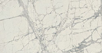Керамогранит Prexious Rex Mountain Treasure Glossy полир, 60x120 10 мм, арт. 755844