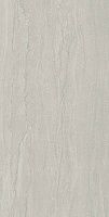 Керамогранит EASTONE GREIGE Artech мат 60x120 9 мм арт. 8435592060767