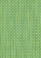 Tropicana Зеленый (TCM021D). Настенная плитка (25x35)