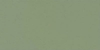 Керамогранит Chromagic Green Guru Ret мат, 60x120 10 мм, арт. 1074144