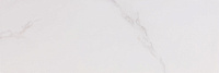 Плитка Fontana White Shine глянц, 30x90 8 мм