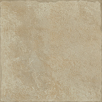 Керамогранит МАТЕРИЯ ХЕЛИО мат, 45x45 8 мм, арт. 610010001150
