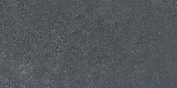 SP.PS.BP.NT BLACK PRIME. Универсальная плитка (100x300) 5,5 мм