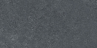Керамогранит BLACK PRIME полир, 100x300 5,5 мм, арт. SP.PS.BP.NT